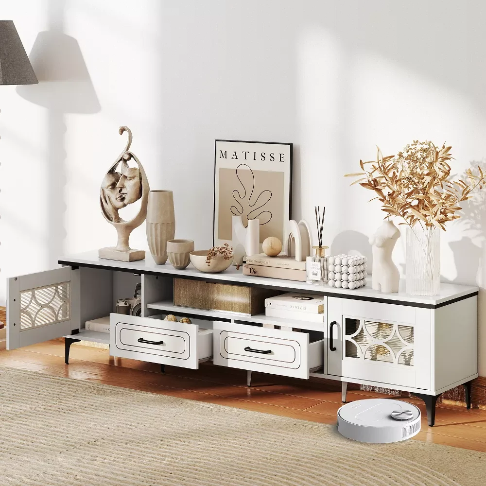 www.jingtongfurniture.com